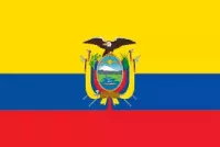 ecuador