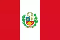 peru