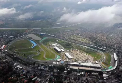 f1-gp-sao-paulo-es