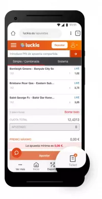 Acceso-ticket-de-apuestas