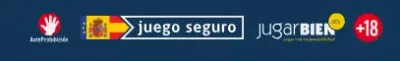 1xbet Reseña - Juego Seguro