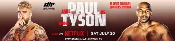 tyson-vs-paul