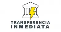 Transferencia-Inmediata