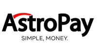 Astropay