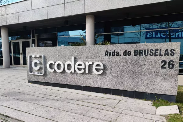 imagen-logo-codere-entrada