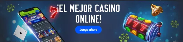 Codere Review - Casino