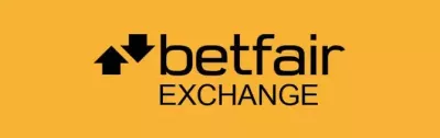 Betfair Review - Betfair Exchange