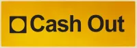 Betfair Review - Botón Cash Out