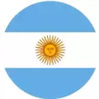 icon-argentina