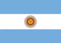 flag-argentina