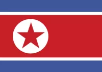 flag-north-korea