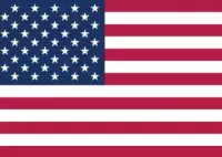 flag-united-states