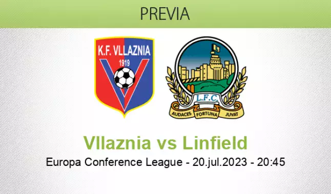 KF Tirana vs KF Vllaznia Shkoder Apuestas, Fútbol