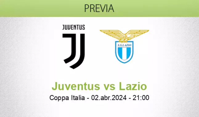 Pron Stico Juventus Lazio